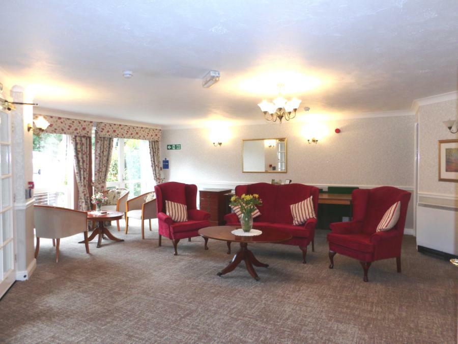 Additional image 7 of Arkle Court, The Holkham, Vicars Cross, Chester, CH3