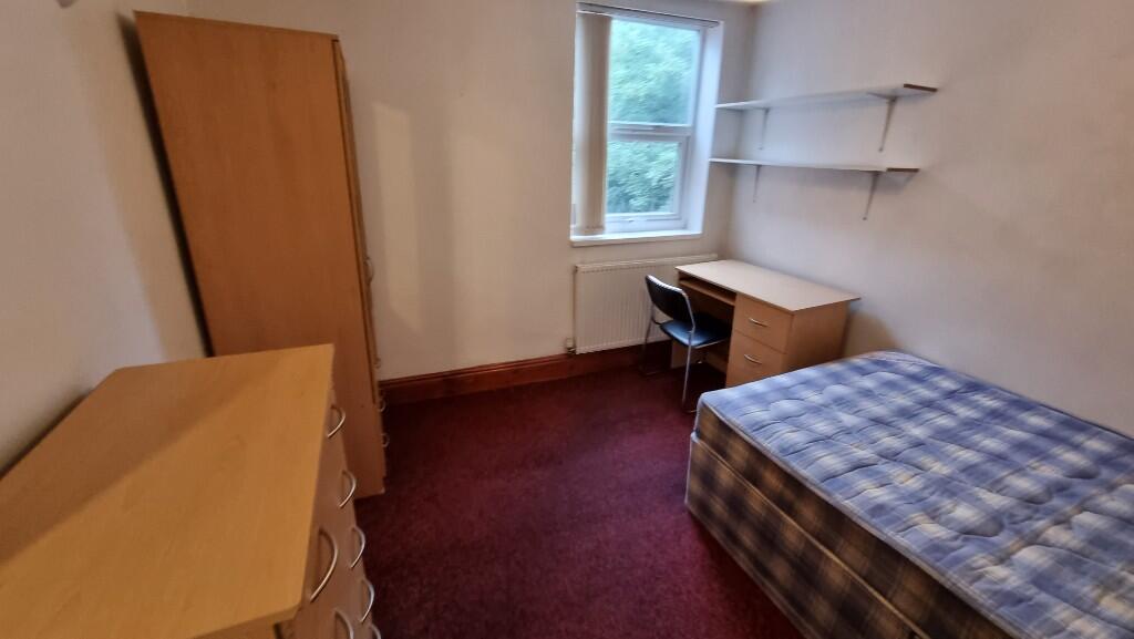 Additional image 6 of Alton Road, Birmingham, B29