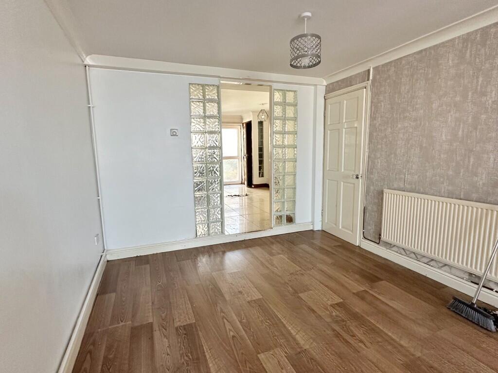 Additional image 13 of Gilfach Cynon, Twynyrodyn, Merthyr Tydfil, CF47 0PD