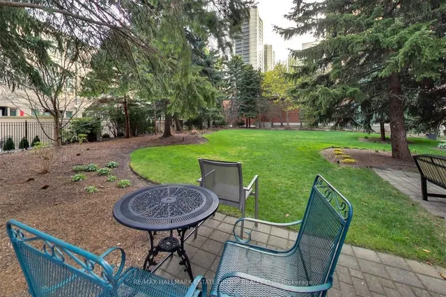 Additional image 39 of 38 Avoca Ave Unit 1508