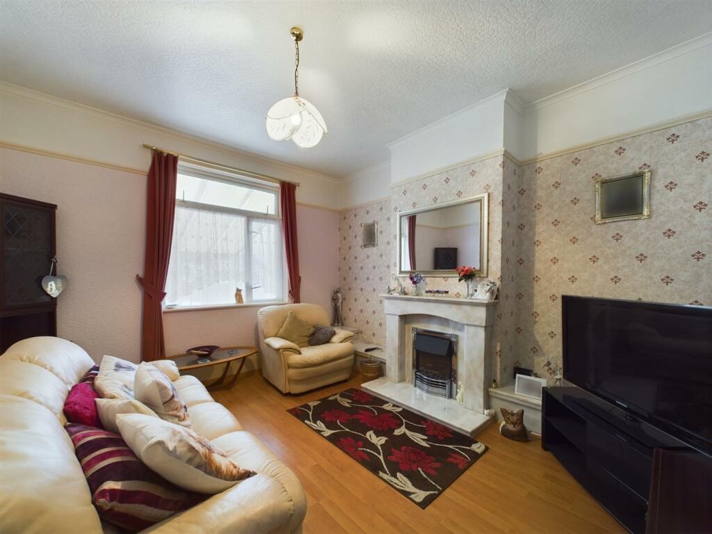 Additional image 5 of Arlington Place, Porthcawl