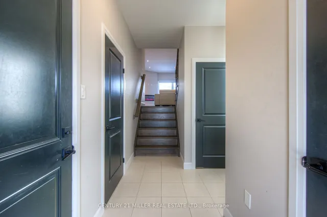 Additional image 3 of 71 Bensley Lane