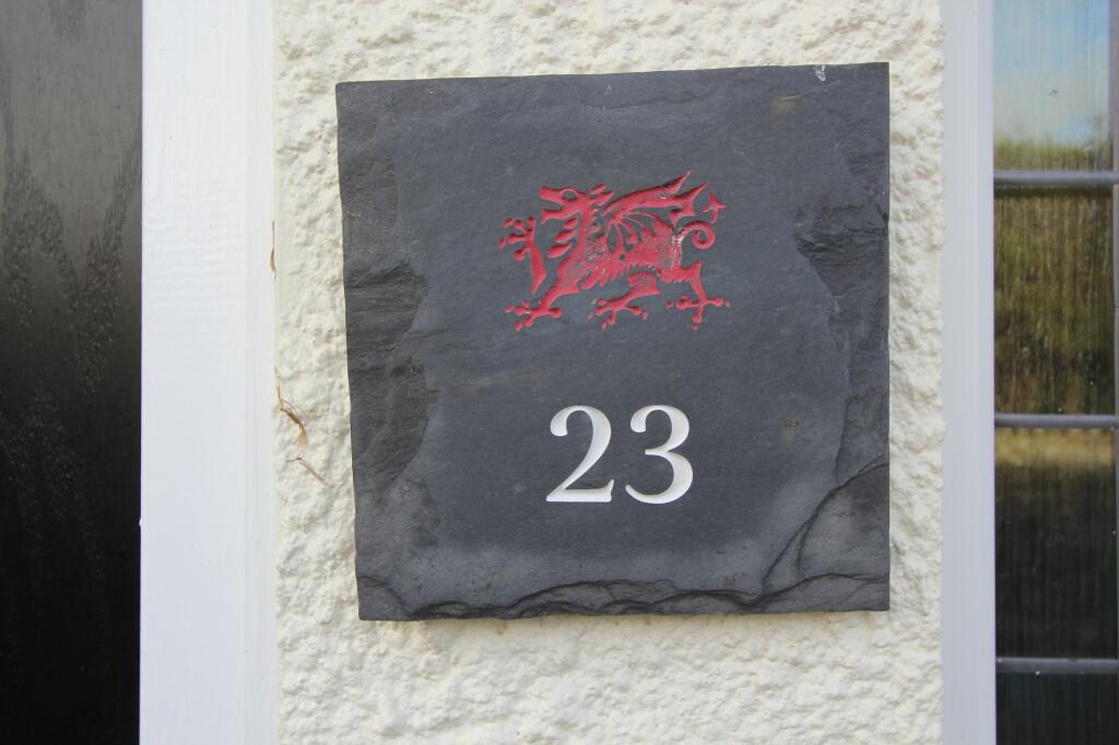 Additional image 27 of Tyle House Close, Llanmaes, CF61