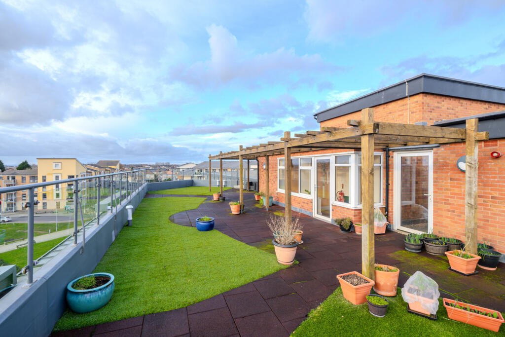 Additional image 36 of Chessel Drive, Bristol, BS34 5