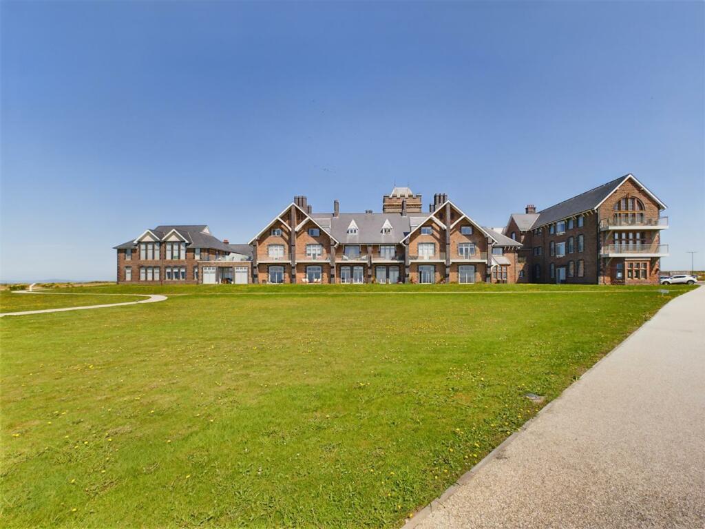 Additional image 20 of The Rest Bay, Porthcawl