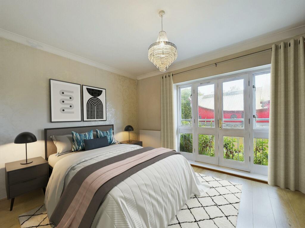 Additional image 7 of Waters Edge, Chester, CH1