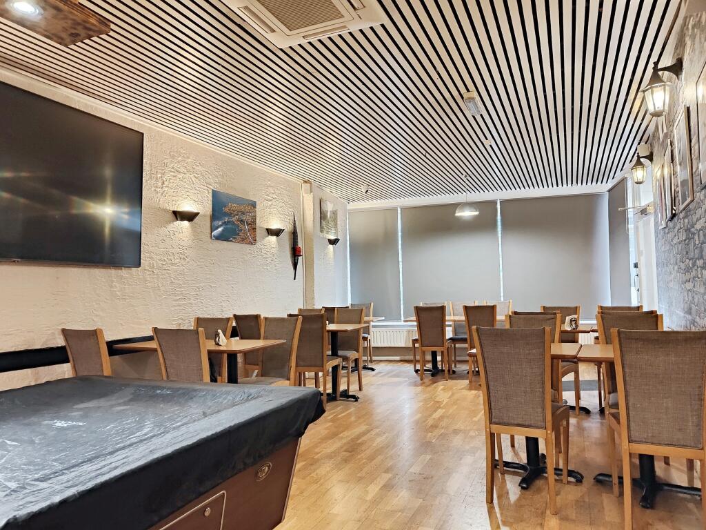 Additional image 20 of Seaside Road, Eastbourne