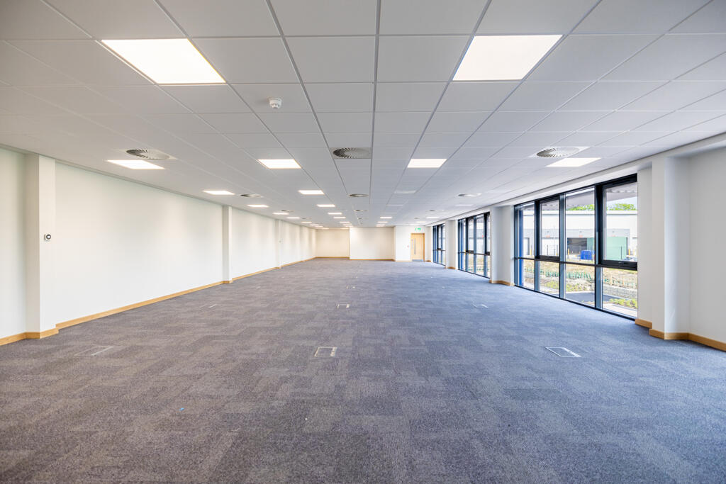 Additional image 12 of Panattoni Park, The Hub, A2300, Burgess Hill, East Sussex BN6 9LG