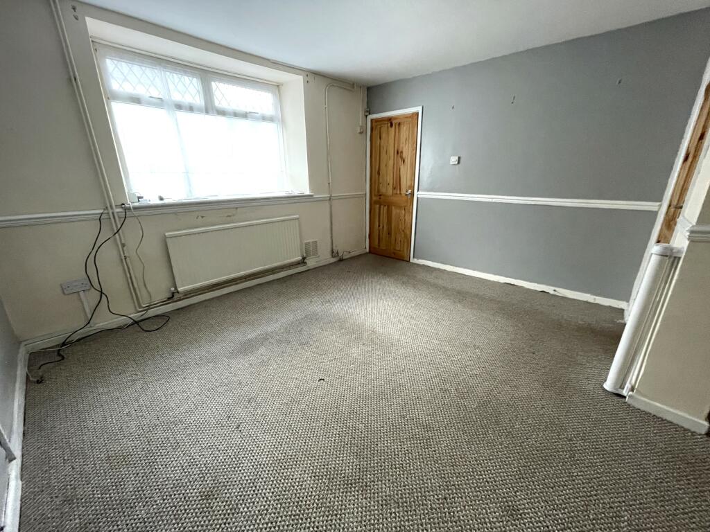 Additional image 8 of Phillip Street, Caegarw, Mountain Ash, CF45 4BE