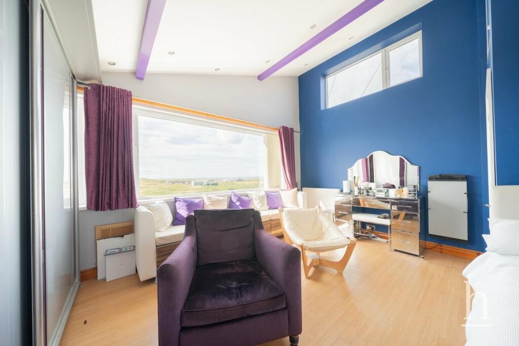 Additional image 28 of Mockbeggar Drive, New Brighton, CH45