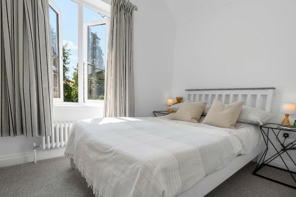 Additional image 19 of Park Road West, Curzon Park, CH4