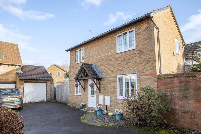 Additional image 17 of Brockhill Way, Penarth