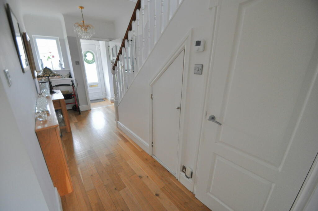 Additional image 8 of Redcar Road, Wallasey