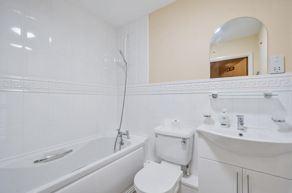 Additional image 9 of Eversley Park, Chester, Cheshire