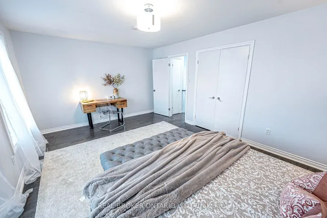 Additional image 26 of 16 Hatherley Rd