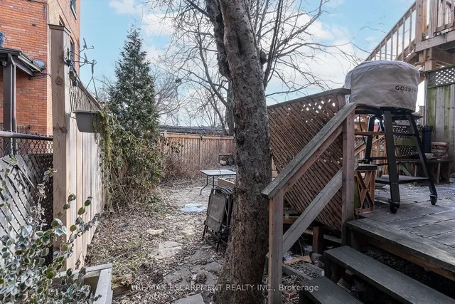 Additional image 15 of 248 John St