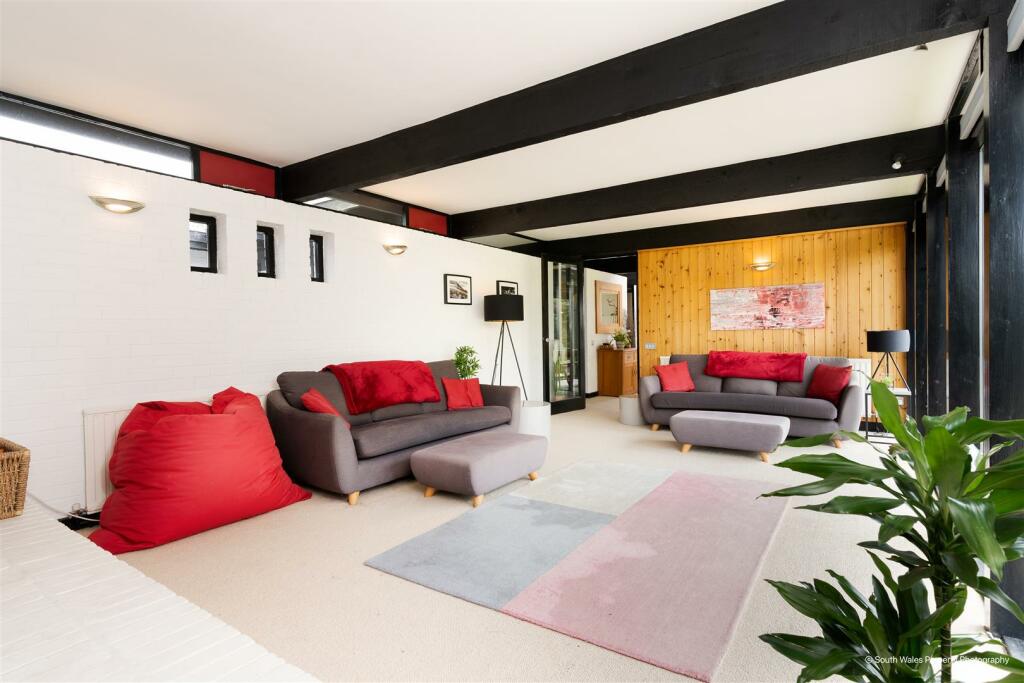 Additional image 7 of Court Drive, Llansannor, Cowbridge