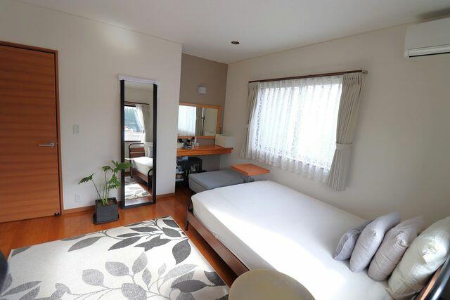 Additional image 21 of Miyaji, Ichinomiya-cho, Aso City, Kumamoto Prefecture
