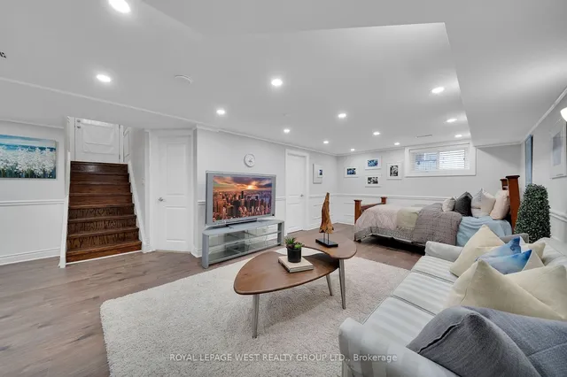 Additional image 14 of 36 Tunbridge Cres