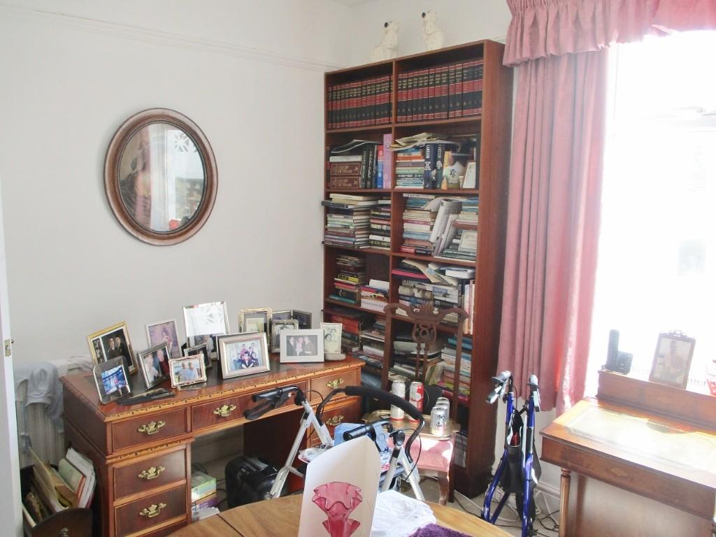 Additional image 9 of Park Avenue, Porthcawl, South Glamorgan, Bridgend (County of), CF36