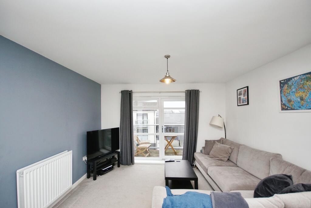 Additional image 6 of Wood Street, BRISTOL, Avon, BS34