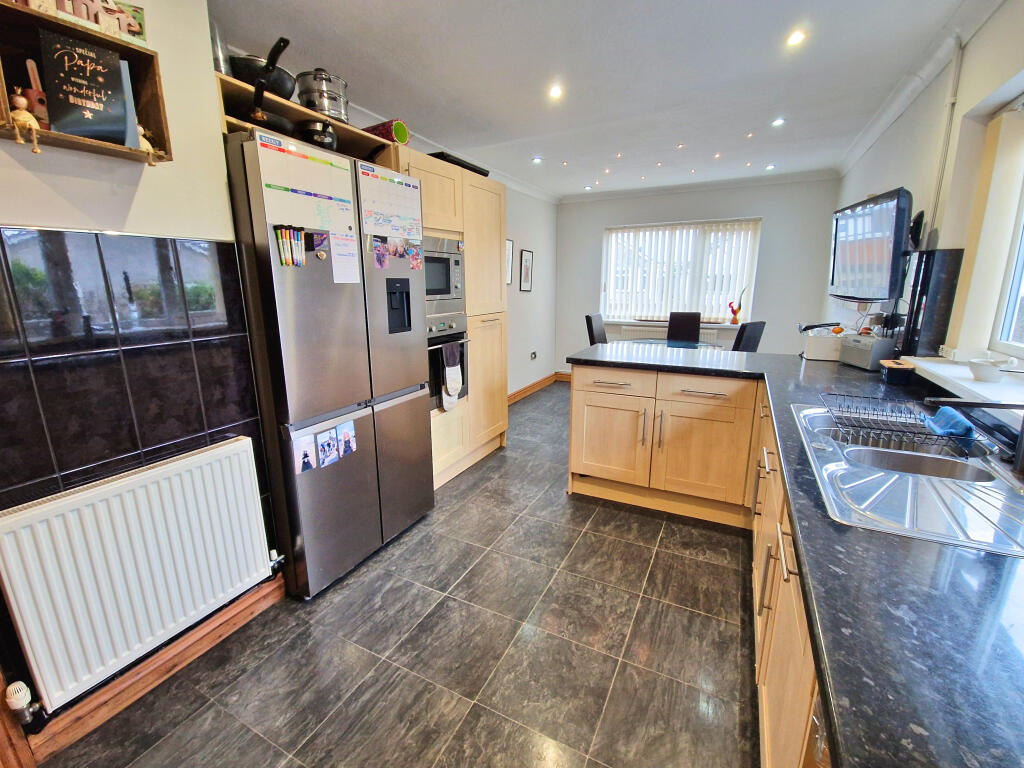 Additional image 22 of FULMAR ROAD, PORTHCAWL, CF36 3UL