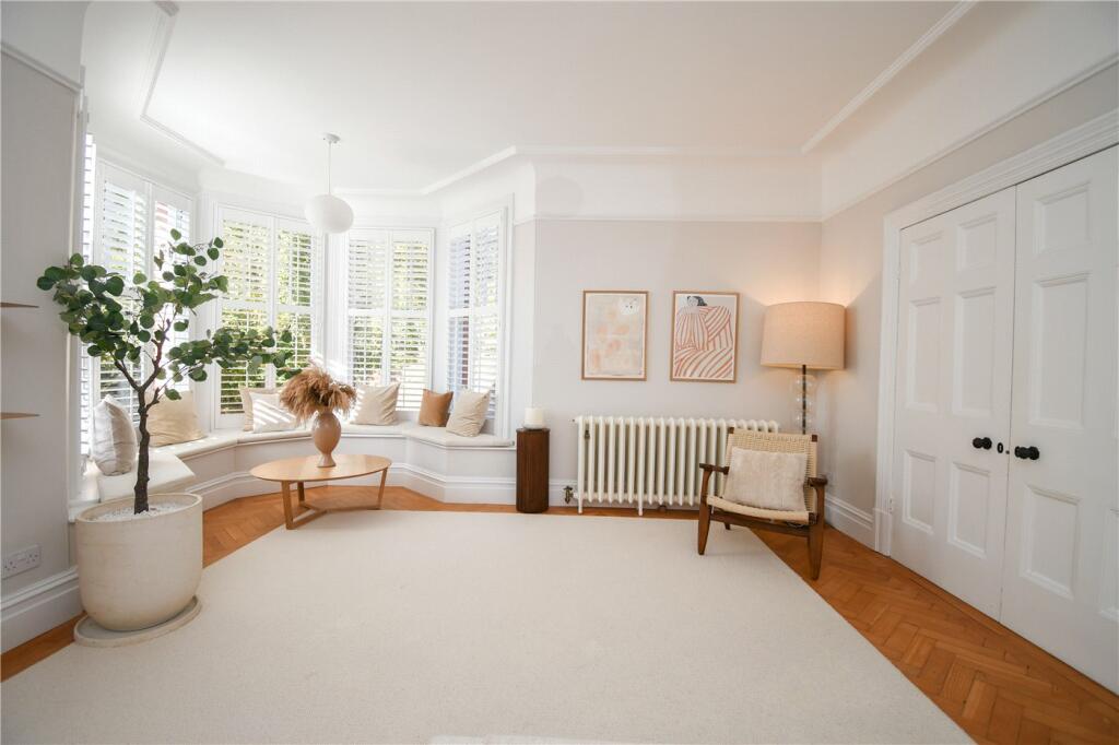 Additional image 3 of Townfield Road, West Kirby, Wirral