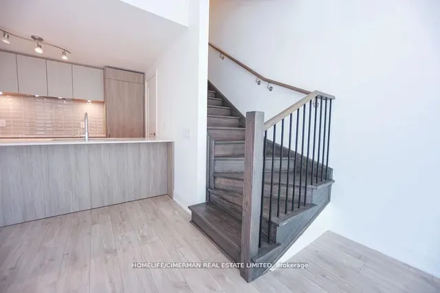 Additional image 4 of 70 Annie Craig Dr Unit TH102