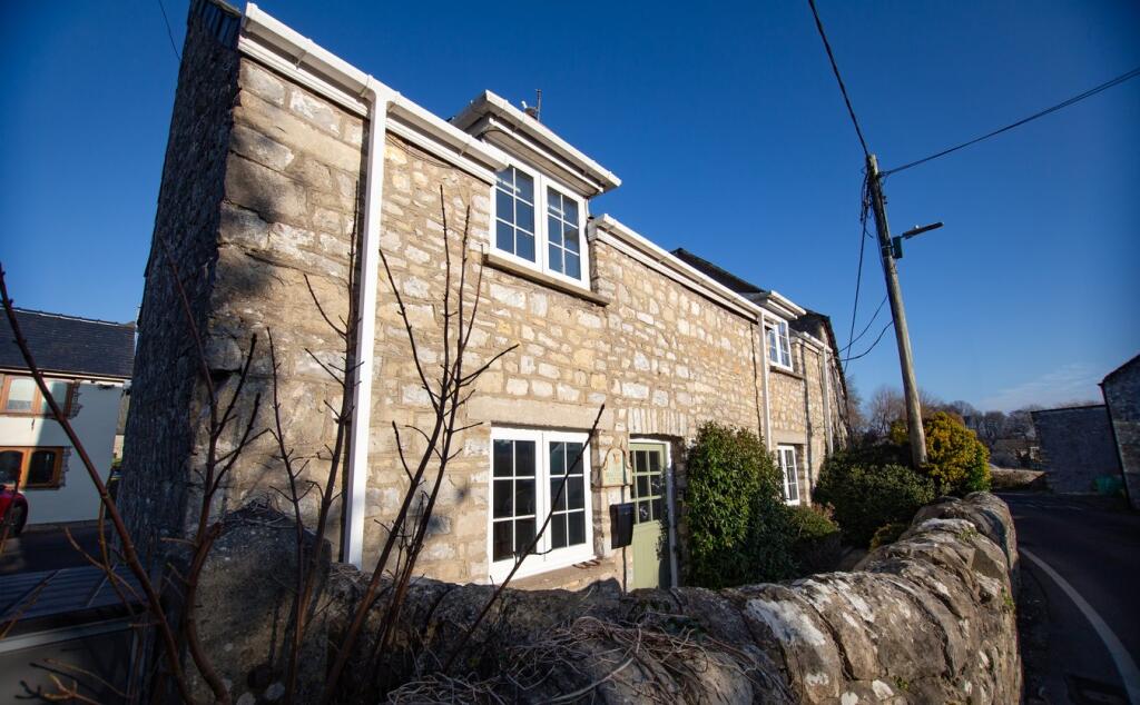 Additional image 19 of West Street, Llantwit Major, CF61