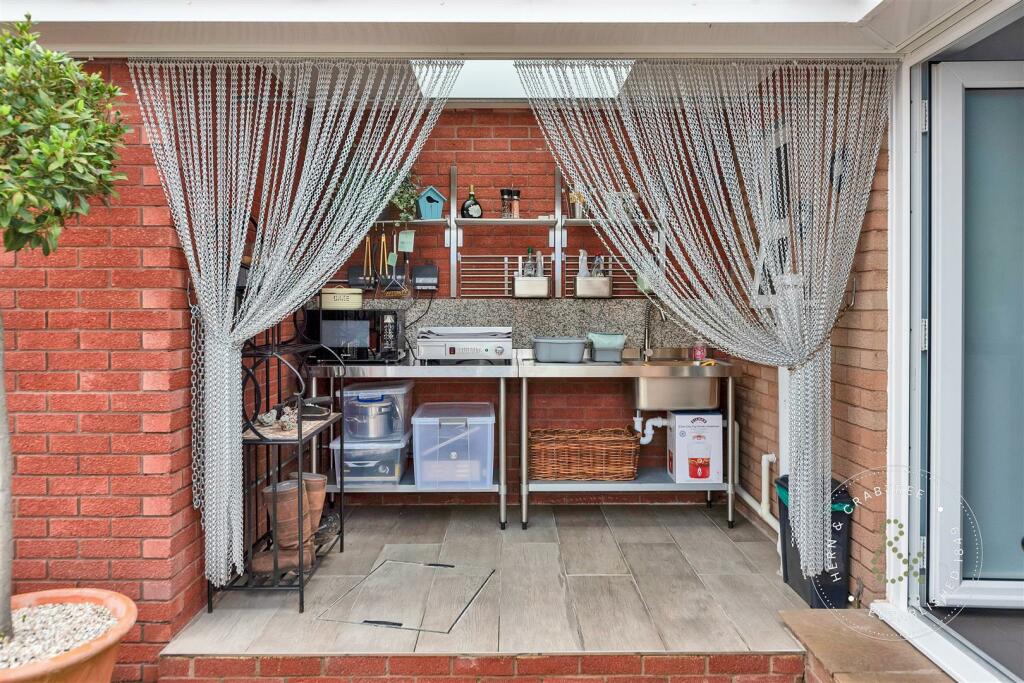 Additional image 28 of Coed Arhyd, The Drope, Cardiff