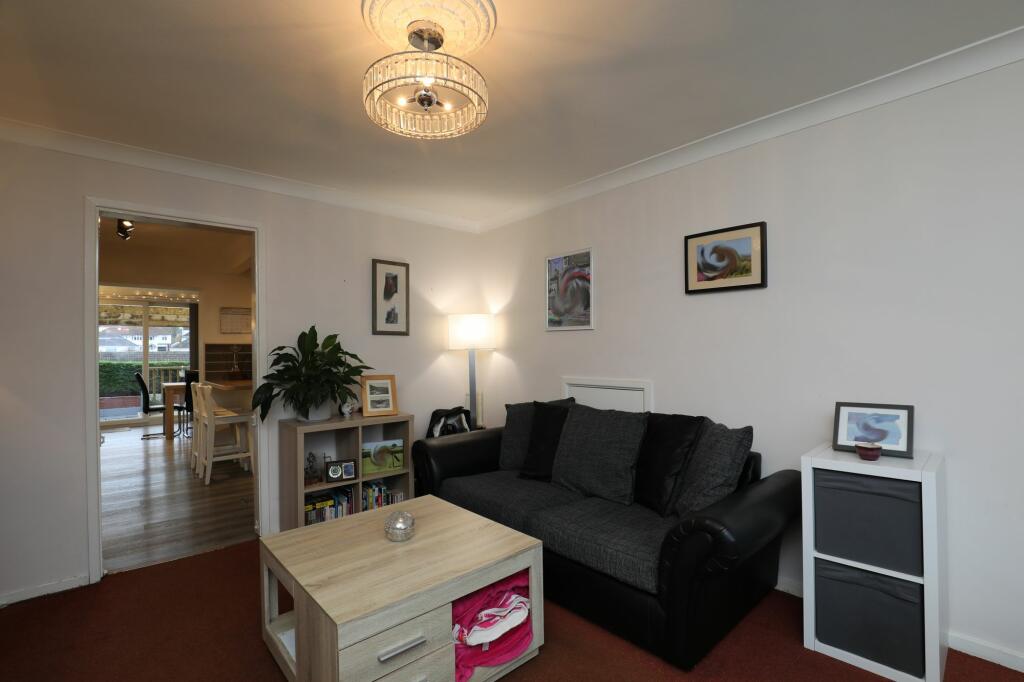 Additional image 10 of Heol-Y-Bardd, Bridgend, CF31