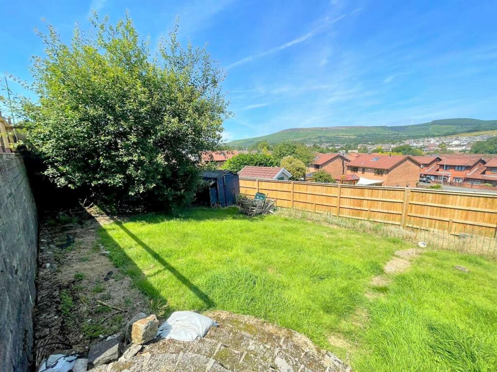 Additional image 40 of Maesteg Road, Cwmfelin, Maesteg