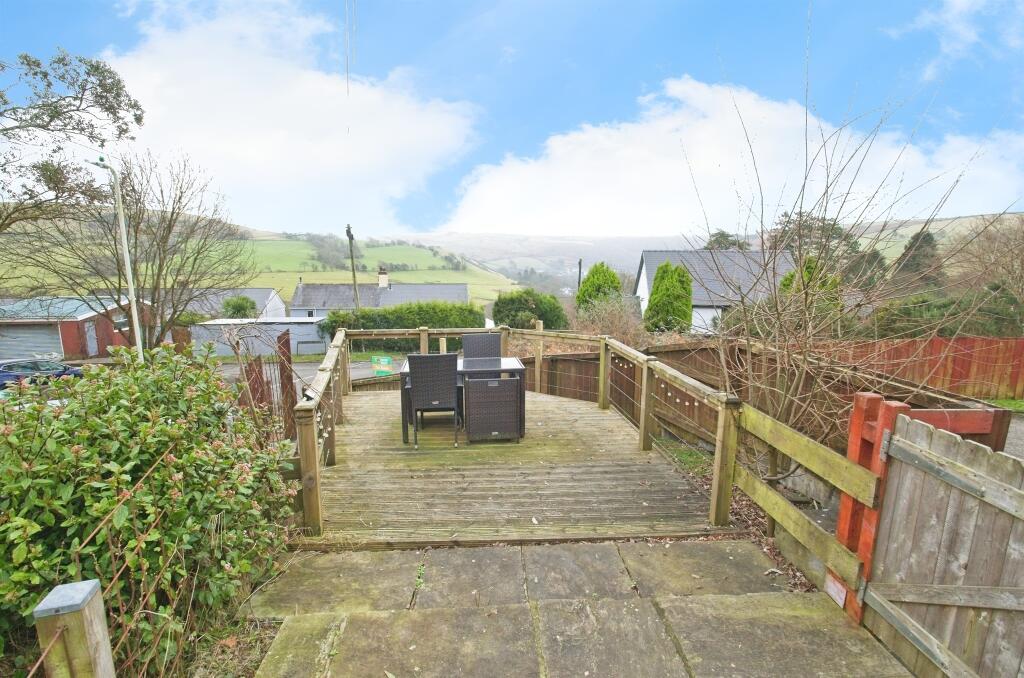 Additional image 14 of Hillside, Pantyrawel, Bridgend
