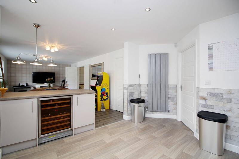 Additional image 8 of Ffordd Hann, Talbot Green, Pontyclun, CF72 9WX