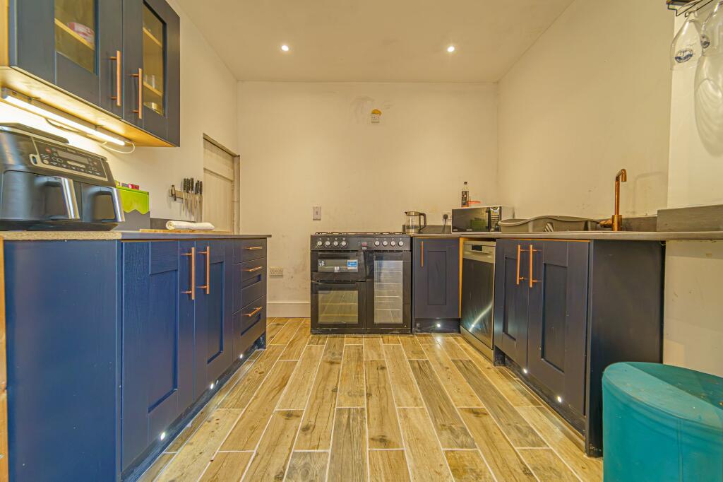 Additional image 5 of Waun Bant Road, Kenfig Hill, CF33