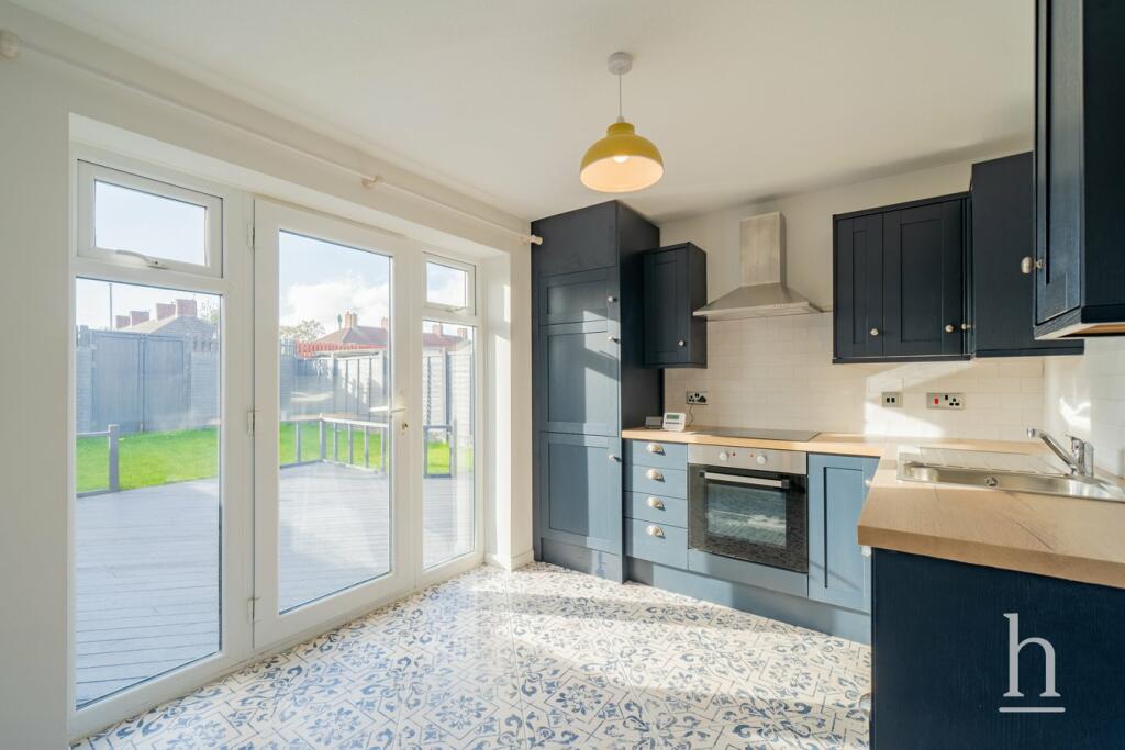 Additional image 3 of Scythia Close, New Ferry, CH62