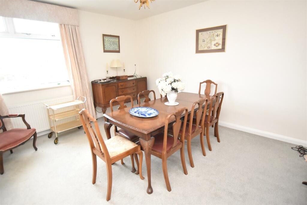 Additional image 11 of Talbot Court, Oxton