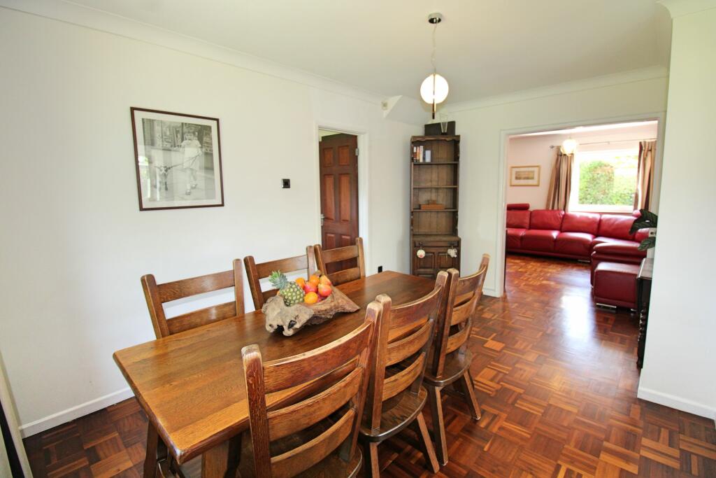 Additional image 10 of Cherry Close, Penarth