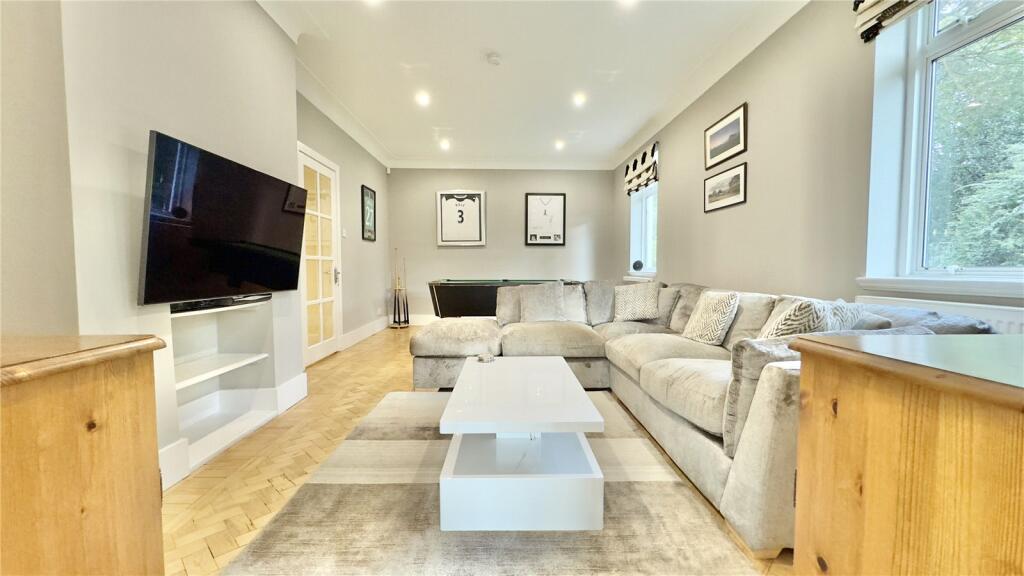 Additional image 9 of Beacon Lane, Heswall, Wirral, CH60