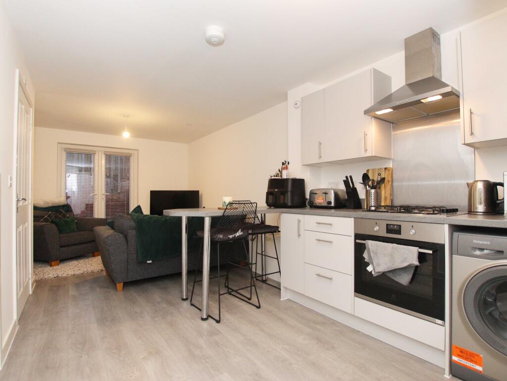 Additional image 10 of Ffordd Y Coetir, Llanilid, Pontyclun CF72 4AH