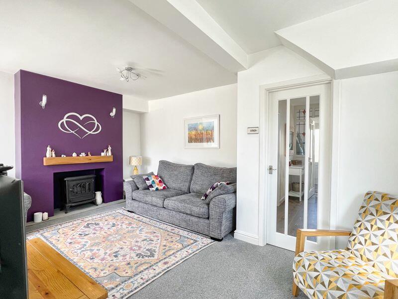 Additional image 4 of 32 Mount Earl, Bridgend, CF31 3EY