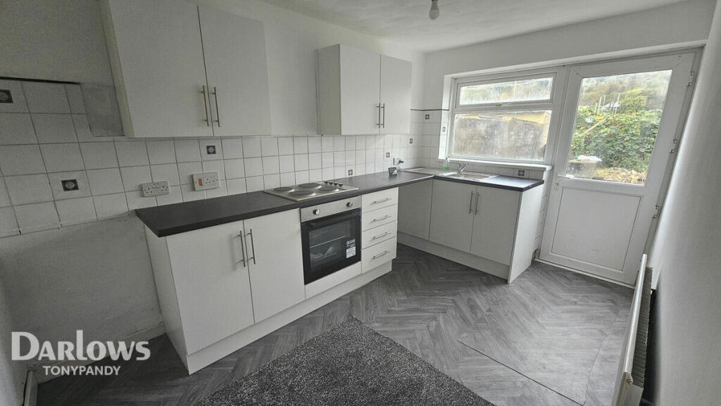 Additional image 5 of Mary Street, Porth CF39