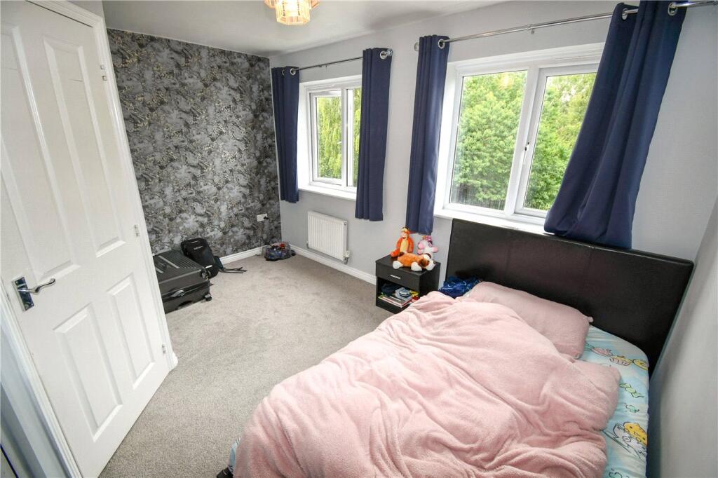 Additional image 10 of Magazine Road, Bromborough, Wirral