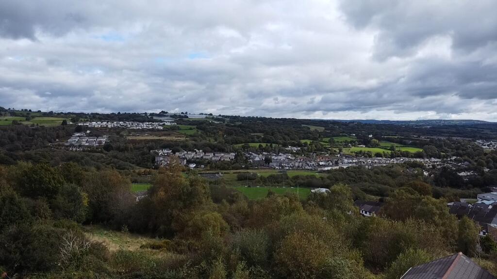 Additional image 31 of Springfield Rise, Treharris, CF46 5RD