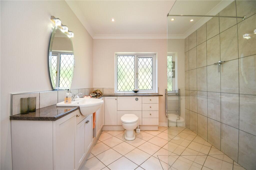 Additional image 10 of Caldy Chase Drive, Caldy, Wirral