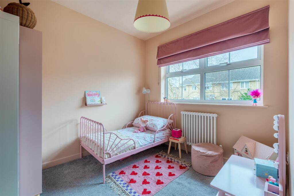 Additional image 9 of Hurn Lane, Keynsham, Bristol