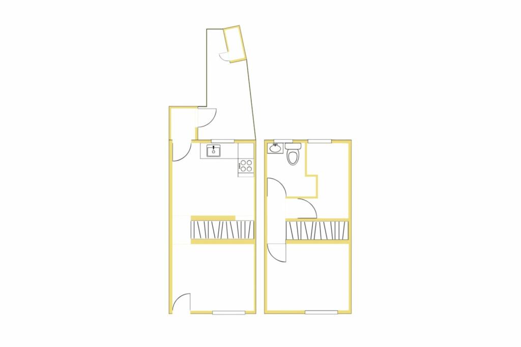 Additional image 16 of Raby Road, Neston, CH64