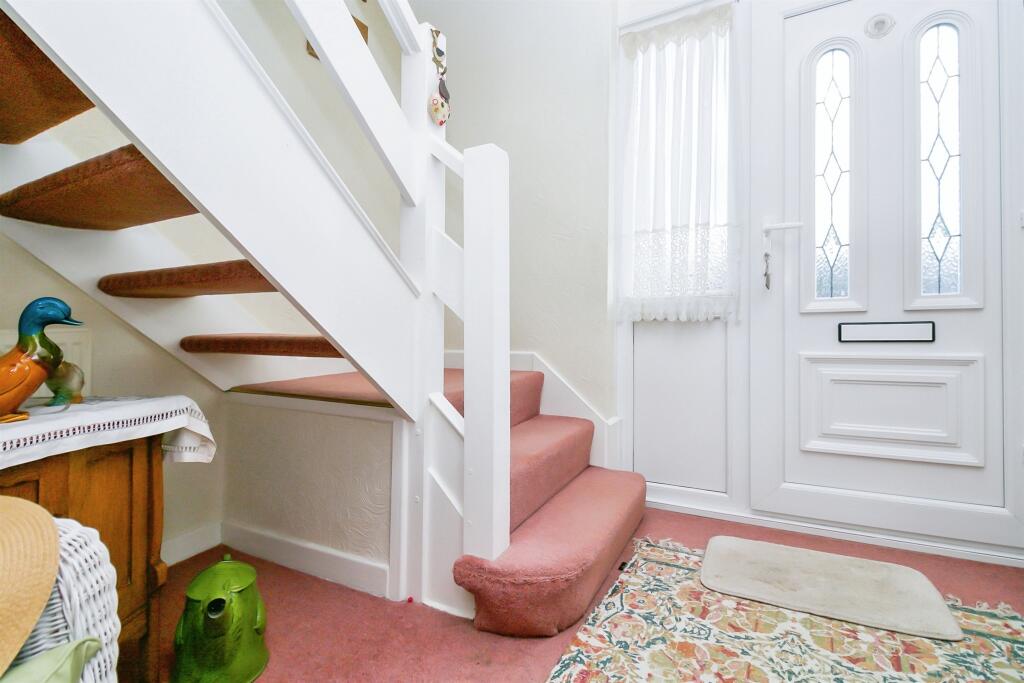 Additional image 14 of Heol Yr Ysgol, St. Brides Major, Bridgend