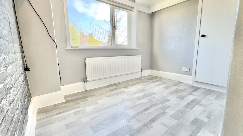 Additional image 10 of The Ridgeway, Meols, Wirral, Merseyside, CH47