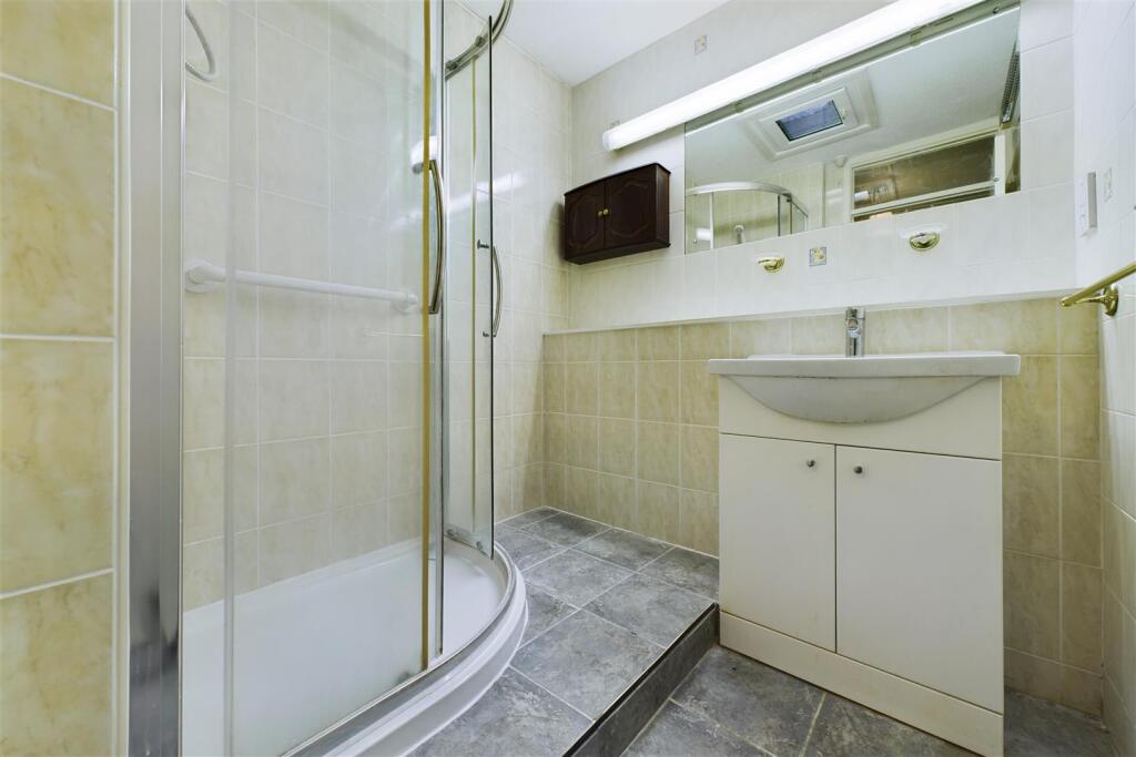 Additional image 19 of SEA VIEWS | UPDATING | WSM